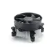 DeepCool ALTA 9 Air CPU Cooler