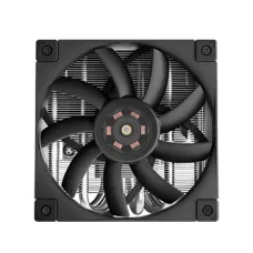 Deepcool AN600 Low Profile CPU Cooler