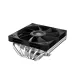 Deepcool AN600 Low Profile CPU Cooler