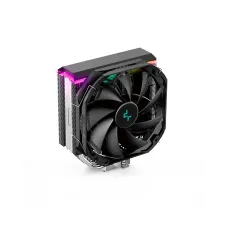 DeepCool AS500 Single Tower CPU Cooler