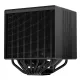 DeepCool ASSASSIN 4S CPU Air Cooler