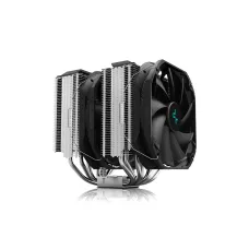 DeepCool ASSASSIN III CPU Air Cooler