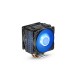 Deepcool GAMMAXX 400 PRO CPU Air Cooler