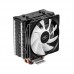 Deepcool GAMMAXX 400 XT CPU Air Cooler