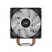 Deepcool GAMMAXX 400 XT CPU Air Cooler