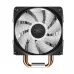 DeepCool GAMMAXX 400K CPU Air Cooler