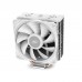 Deepcool GAMMAXX GTE V2 WHITE CPU Air Cooler