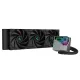 DeepCool LT720 360mm RGB High-Performance Liquid CPU Cooler