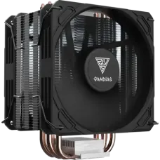 Gamdias ST-BOREAS E1-411 SE CPU Air Cooler