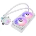 Thermalright Aqua Elite 240 WHITE V3 ARGB CPU Cooler