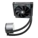 Thermalright Frozen Magic 120 CPU Air Cooler