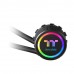 Thermaltake Floe Riing RGB 240 TT Premium Edition Liquid CPU Cooler