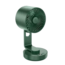 Awei F34 Air Circulation Wide Angle Fan