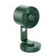 Awei F34 Air Circulation Wide Angle Fan