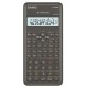 Casio Fx-100MS-2 Non-programmable Scientific Calculator