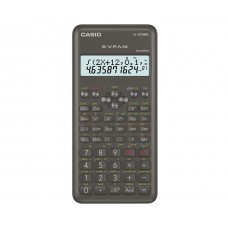 Casio FX-570MS-2 2nd Edition Non Programmable Scientific Calculator