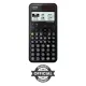 Casio FX-991CW Scientific Calculator