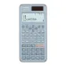 Casio FX-991ES Plus 2nd Edition Non-Programmable Scientific Calculator