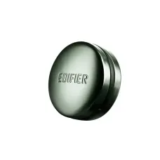 Edifier C02 Aluminum Case for Earphone