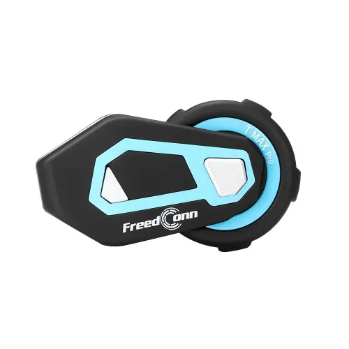 Freedconn best sale tmax review