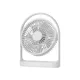 Jisulife FA19A USB Portable Fan In Line Version