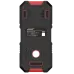 Noyafa NF-518S Wall Detector Laser Range Finder