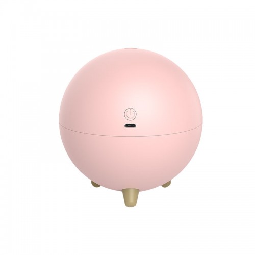 ORICO WT-TX5 Planet Cat USB Humidifier Price in Bangladesh | Star Tech