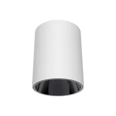 Orvibo DT60Z07D Surface-mounted Circular Smart Downlight S3