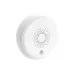 Orvibo SF30 ZigBee Smoke Sensor Pro