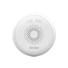 Orvibo SG30 Zigbee Smart Combustible Gas Sensor