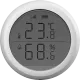 ORVIBO ST30 Smart Temperature and Humidity Sensor