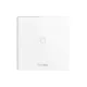 Orvibo T30W1Z ZigBee 1 Gang Smart Touch Switch