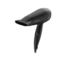 Panasonic EH-ND65 2000W Hair Dryer