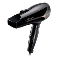 Panasonic EH-NE65 2300W Ionic Hair Dryer