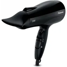 Panasonic EH-NE83 2500W Ionic Hair Dryer