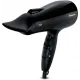 Panasonic EH-NE83 2500W Ionic Hair Dryer