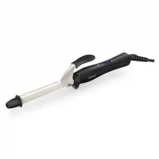 Philips BHB862 Hair Curler