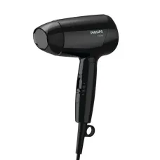 Philips BHC010 1200 Watt Hair Dryer