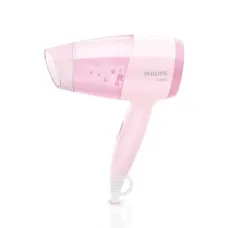 Philips BHC017 1200 Watt Hair Dryer