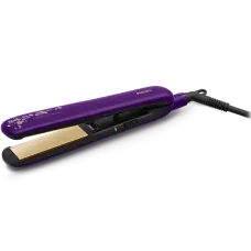 Philips BHS397 Hair Straightener