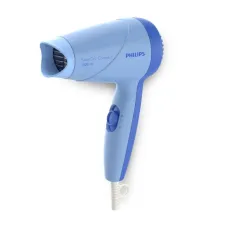 Philips HP8142 1000 Watt Hair Dryer