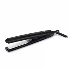 Philips HP8303/00 Hair Straightener