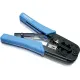 TRENDnet TC-CT68 Crimping Tool