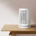 Xiaomi MI Mijia ZMNFJ01YM 600W Desktop Electric Heater