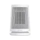 Xiaomi MI Mijia ZMNFJ01YM 600W Desktop Electric Heater