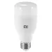 XIAOMI Mi LED Smart Bulb Essential (White and Color)