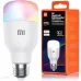 XIAOMI Mi LED Smart Bulb Essential (White and Color)