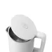 Xiaomi Mijia Electric Kettle 1A 1800W 1.5L