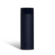 Xiaomi Mijia Mini Thermos Vacuum Flask