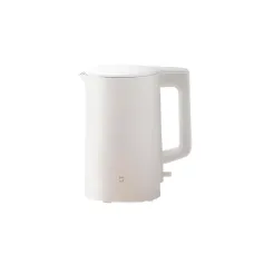 Xiaomi Mijia N1 1.5L Electric Kettle